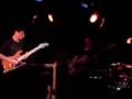 Mattrach Live in Paris - Play's song