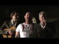Hier Voor Jou (Offici?le Video) 
