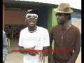 Heritier & Fabrice-Extrait de la Chanson D'heritier (Malewa)
