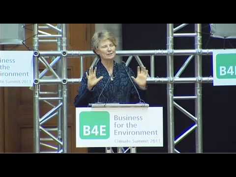 benyus - Janine Benyus President, The Biomimicry Institute.
