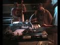 Bungalow Zen - Bungalowzen