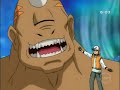 Bakugan Episode 47 Part 1 English
