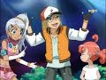 Bakugan Episode 47 Part 1 English