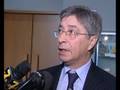 videos de Vasco Errani, la Costituzione e i giovani