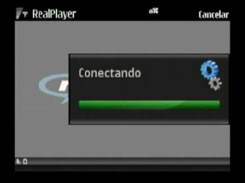Imagen de previsualización de YouTube