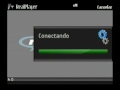 Nokia N95:Viendo YouTube Nokia N95:Viendo YouTube