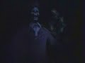 The story of Phantom Manor pt 3 The story of Phantom Manor pt 3