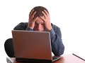 Historias de éxito empresarial: Computación en acción Historias de éxito empresarial: Computación en acción