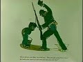 Li'l Dan the Drummer Boy: A Civil War Story Li'l Dan the Drummer Boy: A Civil War Story