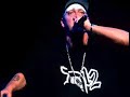 eminem curtains down instrumental eminem curtains down instrumental
