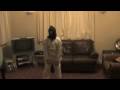 2009-01-02 | tae kwon do sonic hero music video ~> This is a short Tae kwon do video with sonic heroes music ... (02:32)