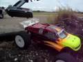 videos de BRUSHLESS LOSI 8T