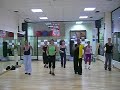 Promociones Vibefit Salsa Fit - Corin Pacheco