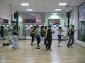 Promociones Vibefit Salsa Fit - Corin Pacheco