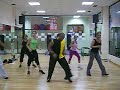Promociones Vibefit Salsa Fit - Corin Pacheco