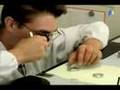 Horloger - Atelier des Complications
