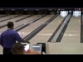 Reno Non-Champions Tournament Final Match Part 1.wmv
