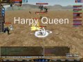 little-teaser-.html