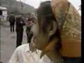 Assistir ao v�deo