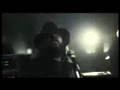 Scars on broadway- they say Official video
