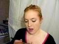 Mac's new looks by Orignals C-Thru