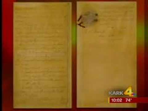 Emancipation Proclamation