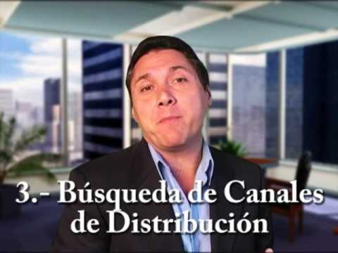 Imagen de previsualización de YouTube