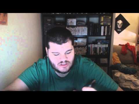 how to jailbreak a ps vita 2.11