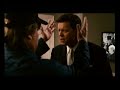 Trailer for An American Carol