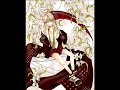 Soul Eater OST 2: Salve Maria -Peace Be With You-