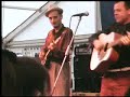 Festival Country/Rock à Reims