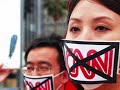 -chinese-protest-in-london-you-never-see-on-bbc.html
