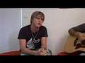 Jesse McCartney - De toi à moi - Just So You Know