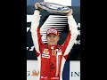Kimi Raikkonen Ing Australian Gran Prix Melbourne 2007