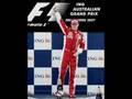 Kimi-Raikkonen-Ing-A