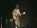 Michael McNevin 