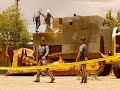 Marvin Heemeyer , A Patriotic American ! Marvin Heemeyer , A Patriotic American !