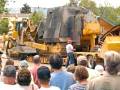 Marvin Heemeyer , A Patriotic American !