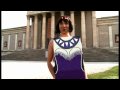 überarbeiteter Philhomoniker-Trailer zum Programm JULIUS CÄSAR -KOPFLOS IN ÄGYPTEN