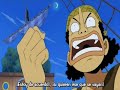 one piece   ep 222a