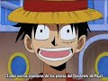 one piece   ep 222a