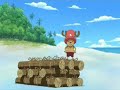 one piece   ep 222a