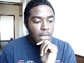 First Vlog about Social Anxiety First Vlog about Social Anxiety