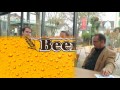 Click here to watch this video SmartBeer video 1 | bières suisses | schweizer spezialbiere | WÄDI-BRÄU