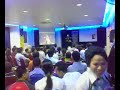platinum business opportunity presentation 7/8