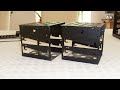 Click here to watch this video (HD) Lian Li PC P80 Armorsuit