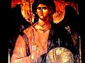 Disc Justice Saint Michael WilG? Disc Justice Saint Michael WilG?