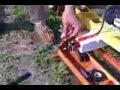 R/C Air Plan