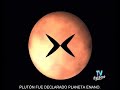 ASTROLOGIA ((entrevista) -portugu�s/espa�ol-