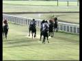 GALOP CROATIA-KONJIČKE TRKE-1. MJESTO ROXOLINA ZAGREB 30.06.2007..wmv